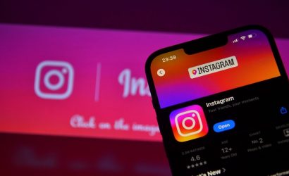 Instagram İpuçları ve hileleri