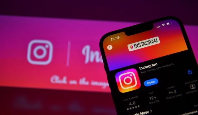Instagram İpuçları ve hileleri