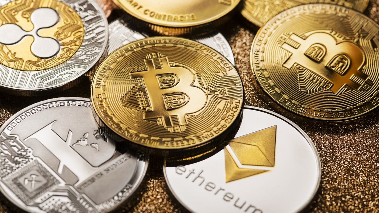 Kripto Para Takibi Neden Zordur?
