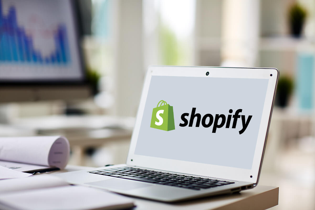 Shopify Ücretli mi?