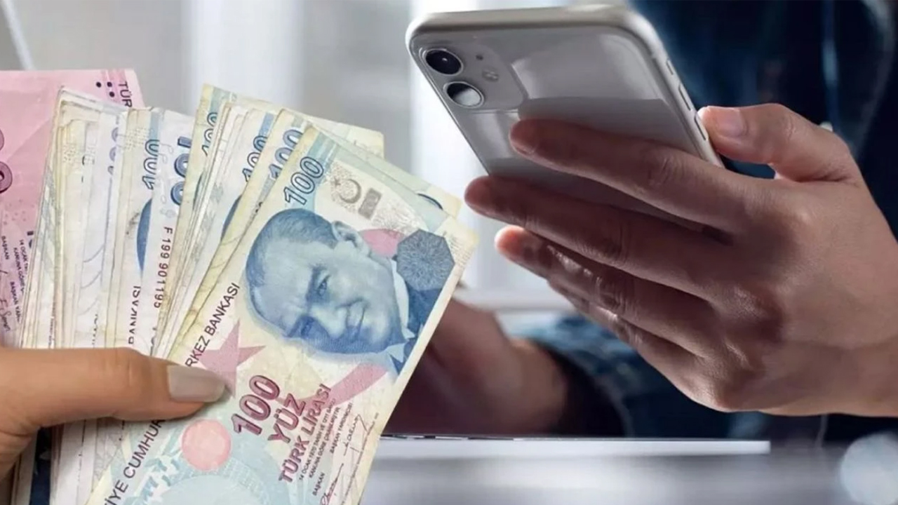 Telefondan Para Kazandıran uygulamalar